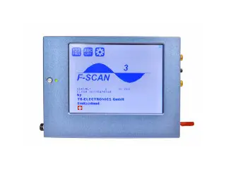 f scan 3