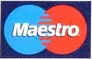 maestro