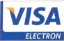 visael