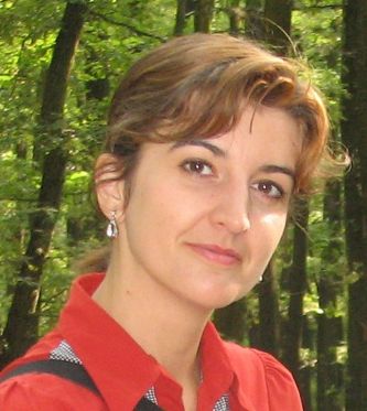 Spolupracujeme a odporúčame 3 andrea1