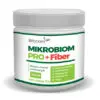 Mikrobiom Pro prášok, plus vláknina