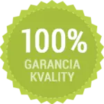 guarantee2 sk
