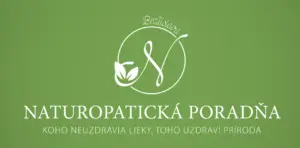 naturopat logo