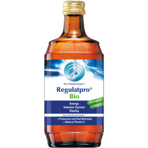Regulatpro® Bio 350 ml