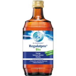 Regulatpro® Bio 350 ml