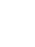 bwf hand