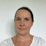 Moje foto