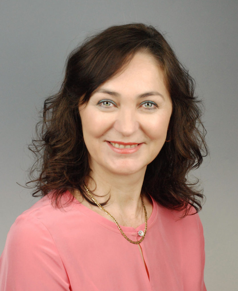Spolupracujeme a odporúčame 4 Zuzana A