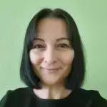 foto marianka