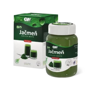 bio-jacmen-prasok-Green-Ways