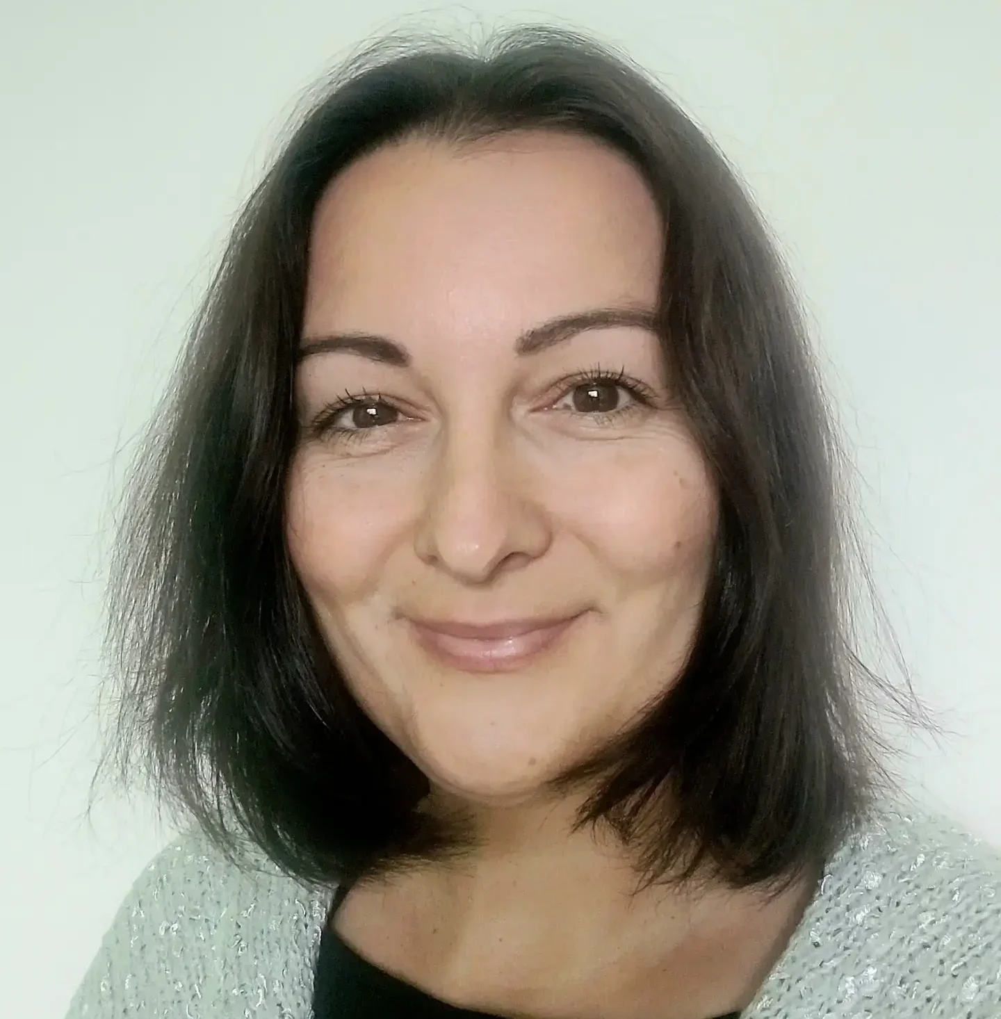 Srsnova Mariana foto scaled e1777376737326