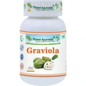graviola