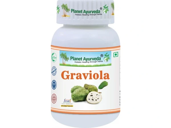 graviola