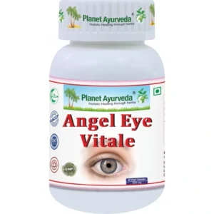 angel eye vitale