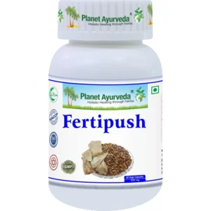 fertipush