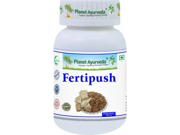 fertipush