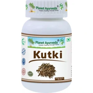 kutki