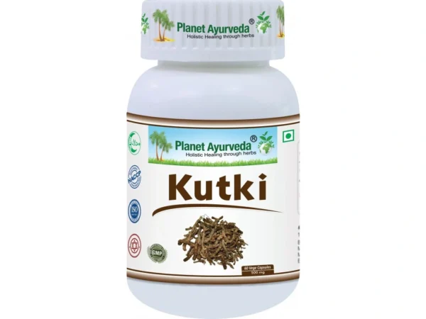 kutki