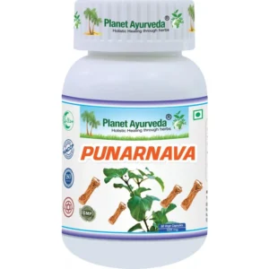 punarnava