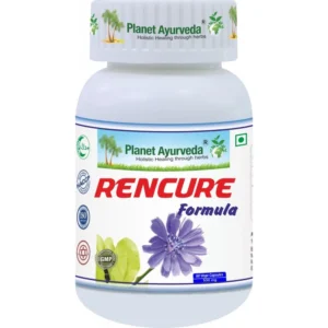 rencure formula