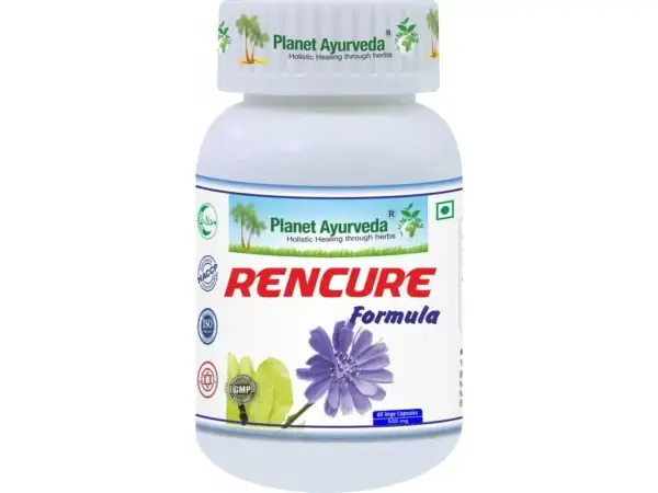 rencure formula