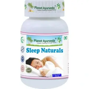 sleep naturals