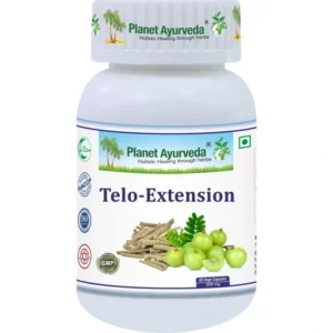 telo extension