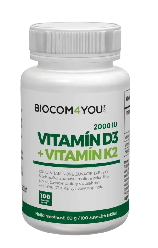 biocom_d3_k2