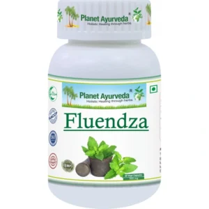 fluendza
