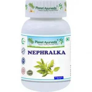 nephralka