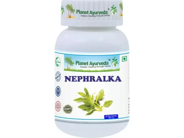 nephralka