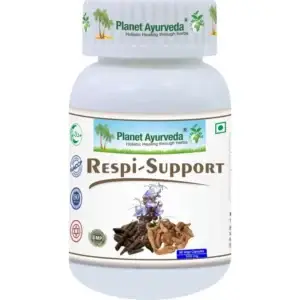 respi support