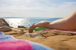 vitamin D