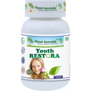youth restora