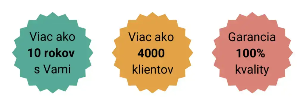 Pomoc pri osteoporóze 1 garancie