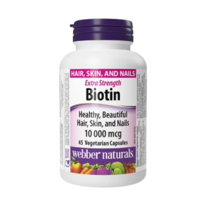 biotin