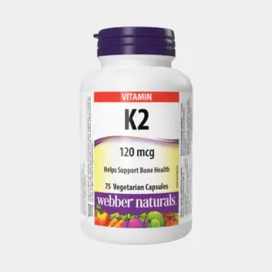 vitamin k2