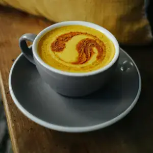 zlate mlieko