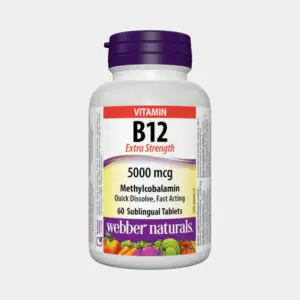 wb-b12