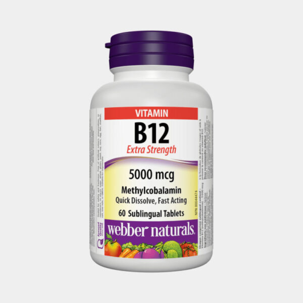 wb-b12