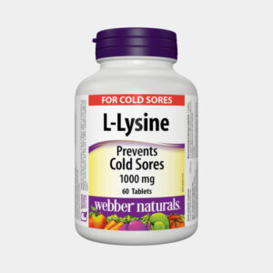 wb-lysine