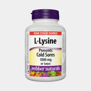 wb-lysine