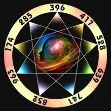solfegio all 9