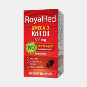 royal red
