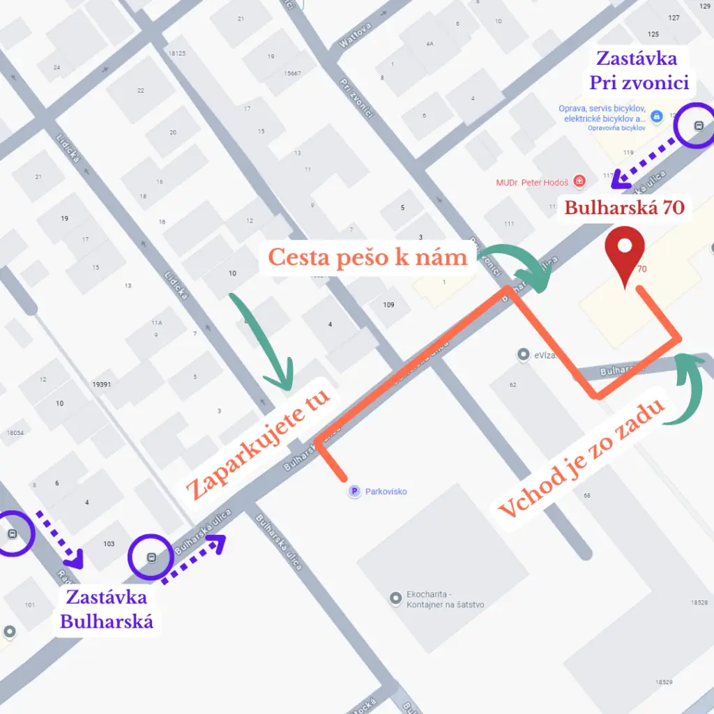 Mapa v5