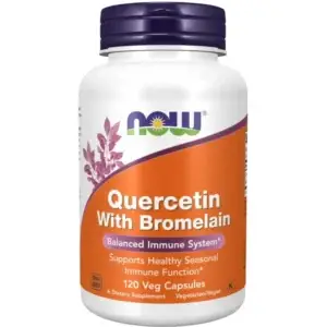 now-foods-quercetin-with-bromelain--120-rastlinnych-kapsul