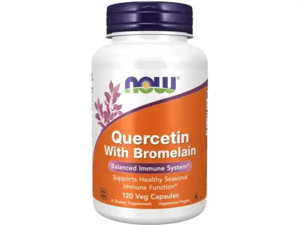 now-foods-quercetin-with-bromelain--120-rastlinnych-kapsul