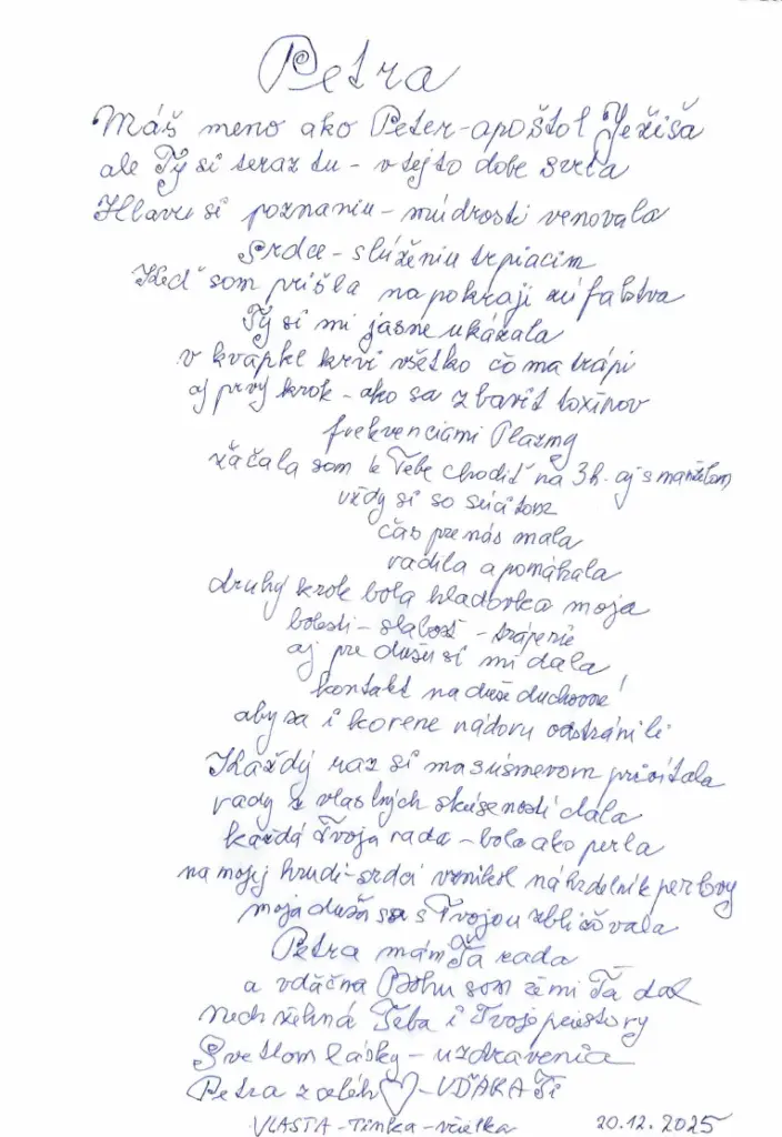 obrazok 2026 01 05 153414901