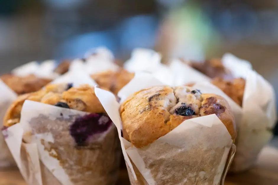 bf01f4ecc3954343e276584de7eaac91