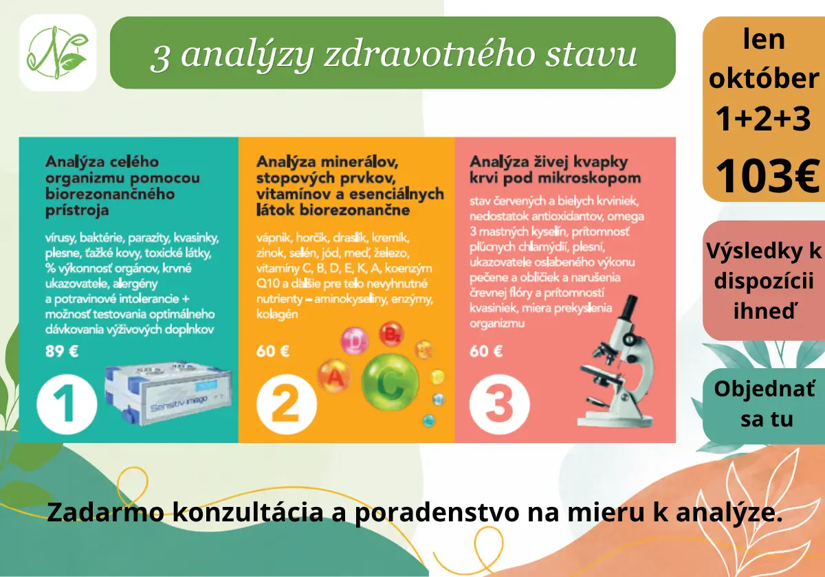 Vitajte na stránkach Centra naturopatie BRATISLAVA 8 Novy rozmer (4)